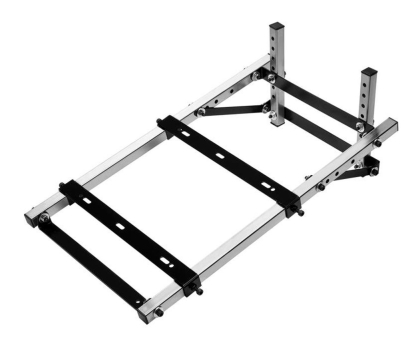 Stojak do kierownicy Thrustmaster T-Pedals Stand